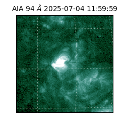 saia - 2025-07-04T11:59:59.117000