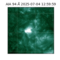 saia - 2025-07-04T12:59:59.138000