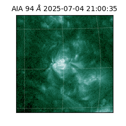 saia - 2025-07-04T21:00:35.122000