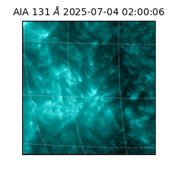 saia - 2025-07-04T02:00:06.638000