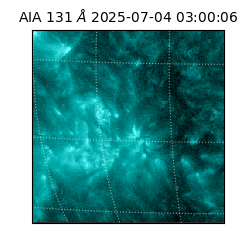 saia - 2025-07-04T03:00:06.622000