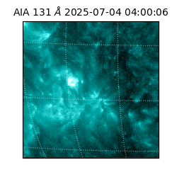 saia - 2025-07-04T04:00:06.622000