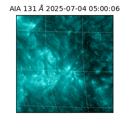 saia - 2025-07-04T05:00:06.622000