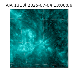 saia - 2025-07-04T13:00:06.622000