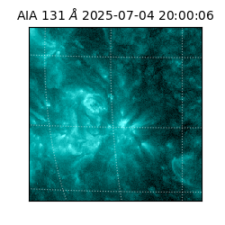 saia - 2025-07-04T20:00:06.622000