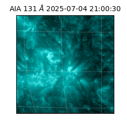 saia - 2025-07-04T21:00:30.625000