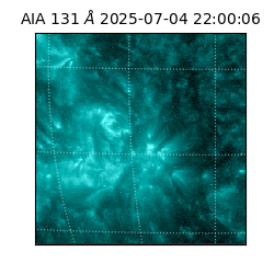 saia - 2025-07-04T22:00:06.630000