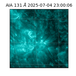 saia - 2025-07-04T23:00:06.616000