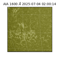 saia - 2025-07-04T02:00:14.125000