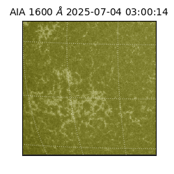 saia - 2025-07-04T03:00:14.126000