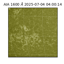 saia - 2025-07-04T04:00:14.133000