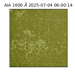 saia - 2025-07-04T06:00:14.126000