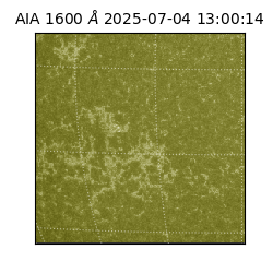 saia - 2025-07-04T13:00:14.126000