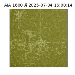 saia - 2025-07-04T16:00:14.126000