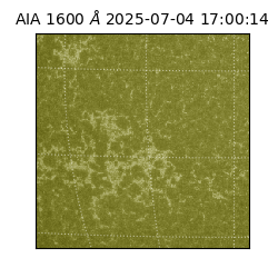 saia - 2025-07-04T17:00:14.126000