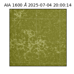 saia - 2025-07-04T20:00:14.118000