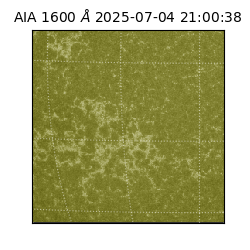 saia - 2025-07-04T21:00:38.129000