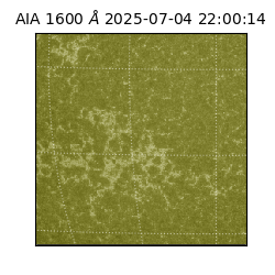 saia - 2025-07-04T22:00:14.118000