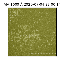 saia - 2025-07-04T23:00:14.121000