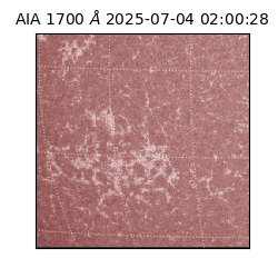 saia - 2025-07-04T02:00:28.709000