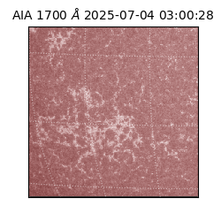 saia - 2025-07-04T03:00:28.717000