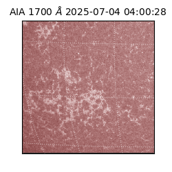 saia - 2025-07-04T04:00:28.737000