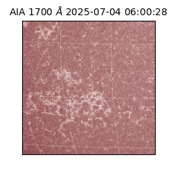 saia - 2025-07-04T06:00:28.717000