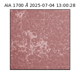 saia - 2025-07-04T13:00:28.717000