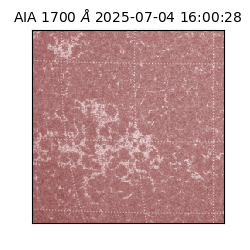 saia - 2025-07-04T16:00:28.712000