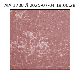 saia - 2025-07-04T19:00:28.720000