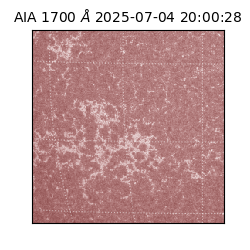 saia - 2025-07-04T20:00:28.721000