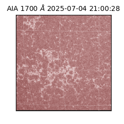 saia - 2025-07-04T21:00:28.720000