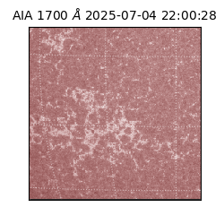 saia - 2025-07-04T22:00:28.710000