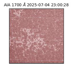 saia - 2025-07-04T23:00:28.709000