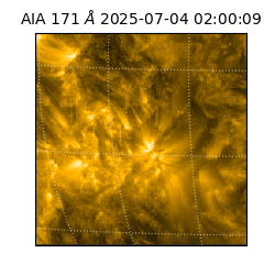 saia - 2025-07-04T02:00:09.350000