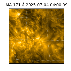 saia - 2025-07-04T04:00:09.350000