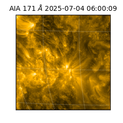 saia - 2025-07-04T06:00:09.350000