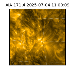 saia - 2025-07-04T11:00:09.350000