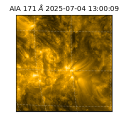 saia - 2025-07-04T13:00:09.350000