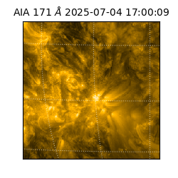 saia - 2025-07-04T17:00:09.350000