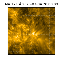 saia - 2025-07-04T20:00:09.342000