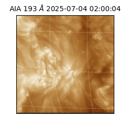 saia - 2025-07-04T02:00:04.844000