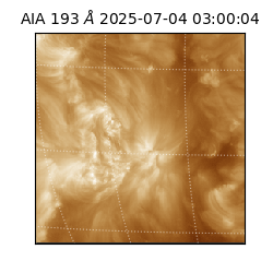 saia - 2025-07-04T03:00:04.842000