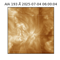 saia - 2025-07-04T06:00:04.843000