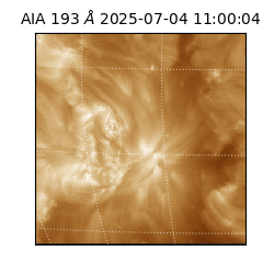 saia - 2025-07-04T11:00:04.843000