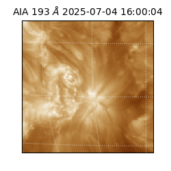 saia - 2025-07-04T16:00:04.843000