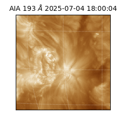 saia - 2025-07-04T18:00:04.843000