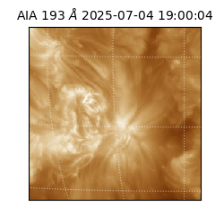 saia - 2025-07-04T19:00:04.843000