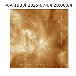 saia - 2025-07-04T20:00:04.838000