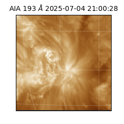 saia - 2025-07-04T21:00:28.844000